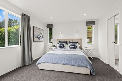 Photo of property in 83 Falls Road, Warkworth, 0910