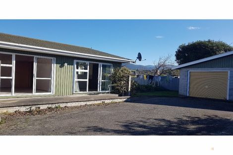 Photo of property in 16f4/ Naylor Street, Waimate, 7924