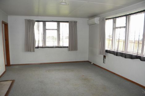 Photo of property in 161 Hazelmere Crescent, Te Awamutu, 3800