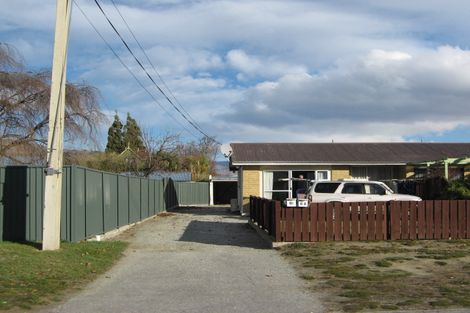 Photo of property in 6b Syndic Street, Cromwell, 9310