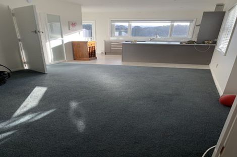 Photo of property in 34 Overtoun Terrace, Hataitai, Wellington, 6021