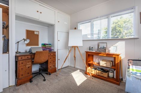Photo of property in 142a Matatoki Road, Matatoki, Thames, 3578