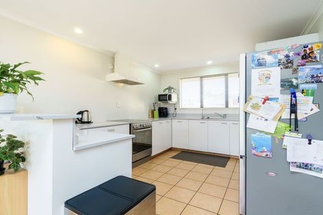 Photo of property in 154 Hazlett Street, Clyde, 9330