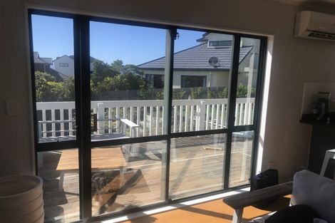 Photo of property in 4 Bathgate Street, Johnsonville, Wellington, 6037