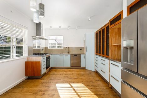 Photo of property in 12 Anglesea Street, Renwick, 7204