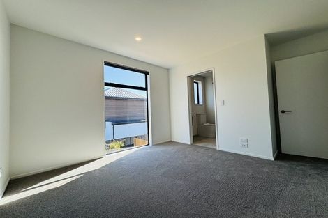 Photo of property in 17/24 Devonport Lane, St Albans, Christchurch, 8014