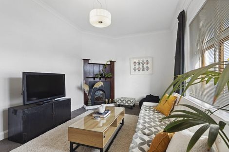 Photo of property in 25 Salek Street, Kilbirnie, Wellington, 6022