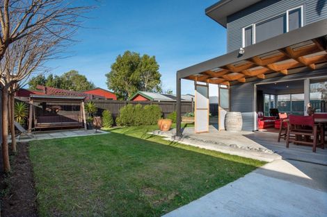 Photo of property in 78a Main Street, Blenheim, 7201