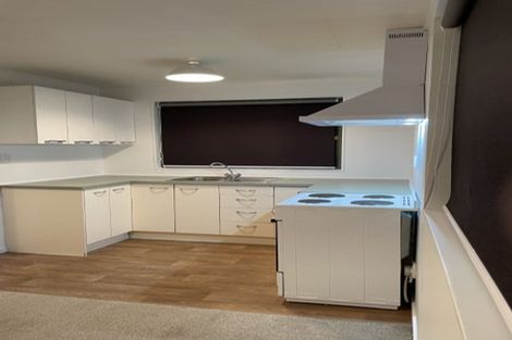 Photo of property in 39 Campbell Drive, Warkworth, 0910