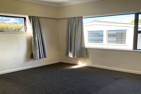 Photo of property in 5 Maitland Avenue, Stoke, Nelson, 7011