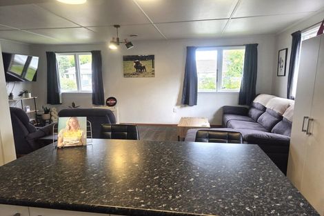 Photo of property in 44 Wilkin Street, Temuka, 7920