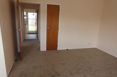 Photo of property in 1a Elliott Avenue, Bayview, Auckland, 0629
