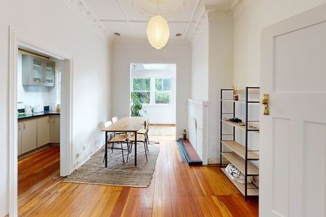 Photo of property in 78 Glenmore Street, Northland, Wellington, 6012