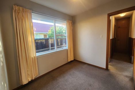 Photo of property in 11 Blakehall Place, Spreydon, Christchurch, 8024