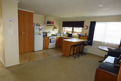 Photo of property in 99 Romilly Street, Westport, 7825