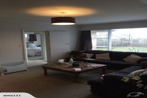 Photo of property in 33 Grosvenor Street, Cambridge, 3434