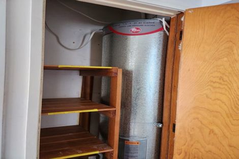 Photo of property in Mansfield Towers, 1 Grant Road, Thorndon, Wellington, 6011