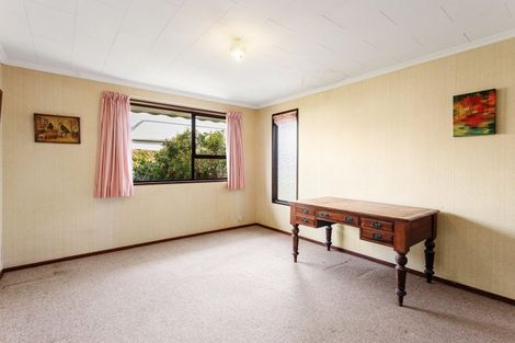 Photo of property in 10b Marlow Street, Saint Kilda, Dunedin, 9012