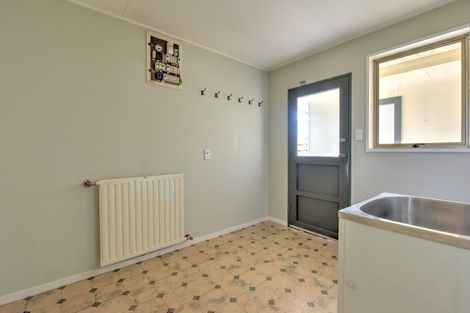 Photo of property in 12 Koa Street, Gore, 9710
