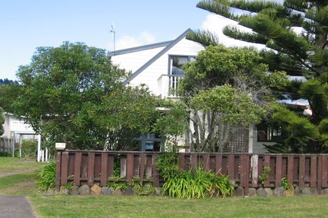 Photo of property in 511a Otahu Road, Whangamata, 3620