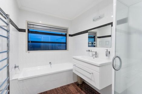 Photo of property in 3 Margrain Close, Huntington, Hamilton, 3210