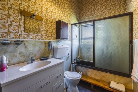 Photo of property in 20a Tamumu Road, Waipawa, 4210