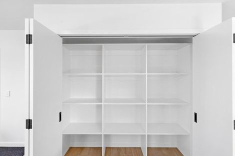 Photo of property in 18 Korimako Crescent, Rolleston, 7678