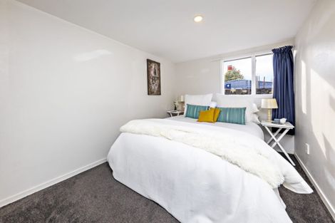 Photo of property in 151 Chichester Drive, Rosehill, Papakura, 2113