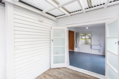 Photo of property in 856 Hokio Beach Road, Hokio Beach, Levin, 5571