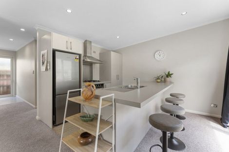 Photo of property in 6a Chelwood Street, Takaro, Palmerston North, 4412