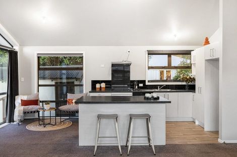 Photo of property in 28a Tavender Street, Woolston, Christchurch, 8023