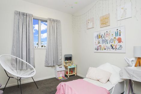 Photo of property in 41 Tribute Loop, Takanini, 2112