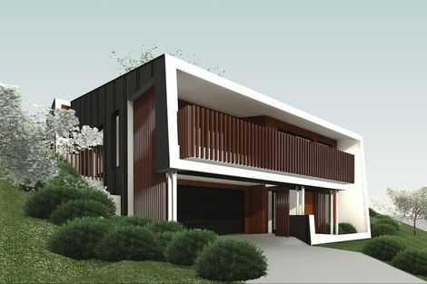 Photo of property in 83 Kotare Street, Waikanae, 5036