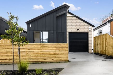Photo of property in 42 Biokovo Street, Massey, 0614