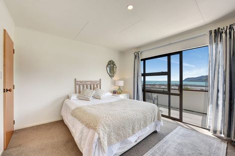 Photo of property in 16 Britannia Heights, Stepneyville, Nelson, 7010
