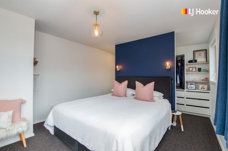 Photo of property in 1 Duke Street, Mosgiel, 9024