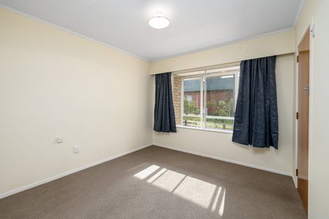 Photo of property in 2 Browns Avenue, Waimate, 7924