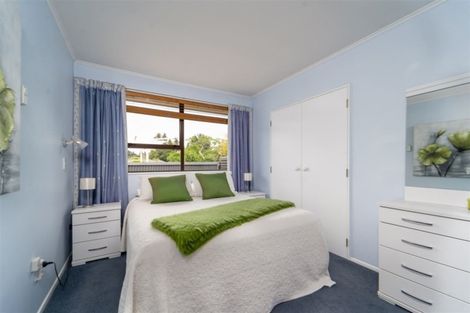 Photo of property in 10 Chamberlain Road, Masterton, 5810