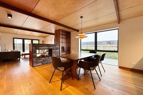 Photo of property in 46 Hewitts Road, Merivale, Christchurch, 8014