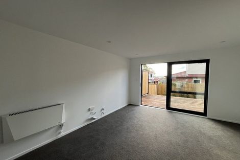 Photo of property in 45 Raupeti Lane, Henderson, 0612