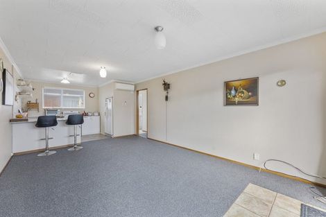 Photo of property in 16b Grove Street, Saint Kilda, Dunedin, 9012