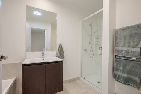 Photo of property in 58 Nugget Avenue, Hobsonville, Auckland, 0616