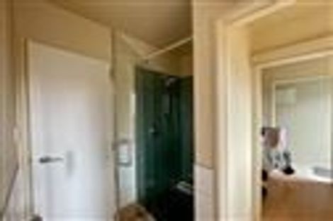 Photo of property in 17b Dalrye Place, Ilam, Christchurch, 8041