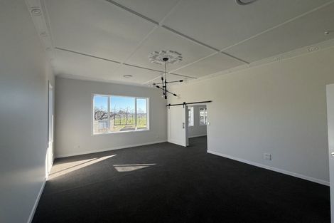 Photo of property in 1949 Pakowhai Road, Pakowhai, Napier, 4183