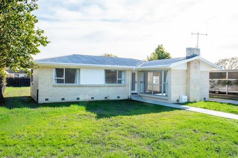 Photo of property in 5 Lovelock Place, Chartwell, Hamilton, 3210