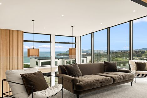 Photo of property in 4 Sunset Terrace, Ocean Grove, Dunedin, 9013