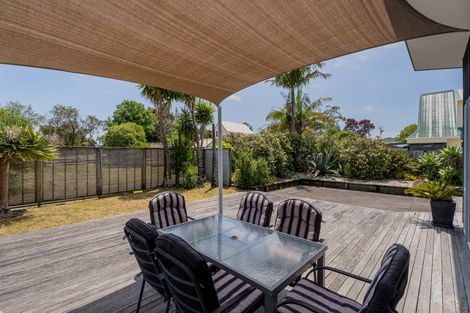 Photo of property in 123 Puriri Place, Matarangi, Whitianga, 3592