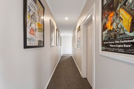 Photo of property in 32 Baker Street, Caversham, Dunedin, 9012