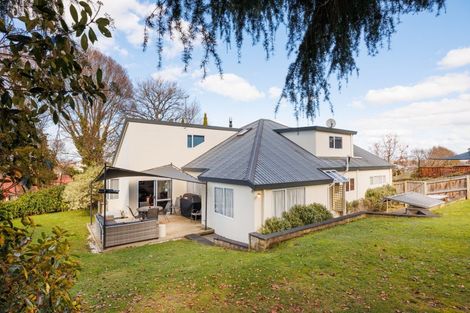 Photo of property in 34 Wellesley Street, Feilding, 4702