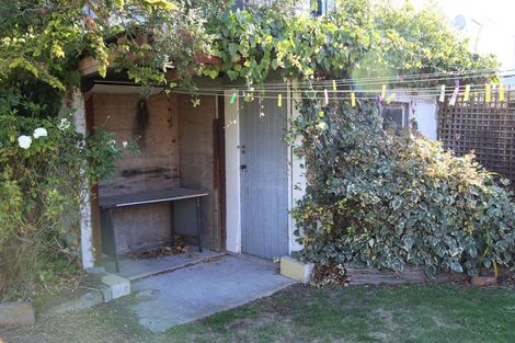 Photo of property in 129 Bristol Street, St Albans, Christchurch, 8014